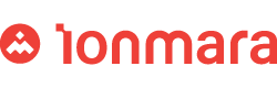Ionmara Logo