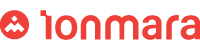 Ionmara Logo